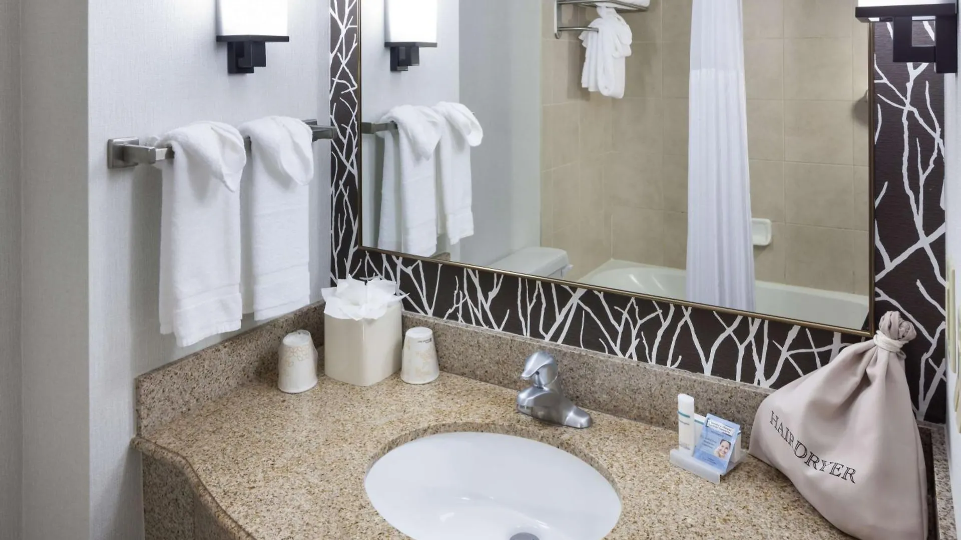 Hilton Garden Inn Nashville Vanderbilt United States